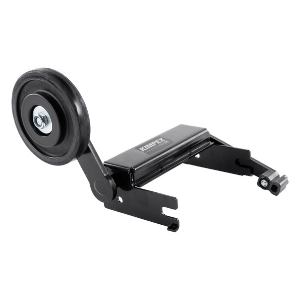 KIMPEX GEN 1 RETRACTABLE WHEEL SYSTEM (472568) - DRIVEN Canada's Powersports 7794236263566472568