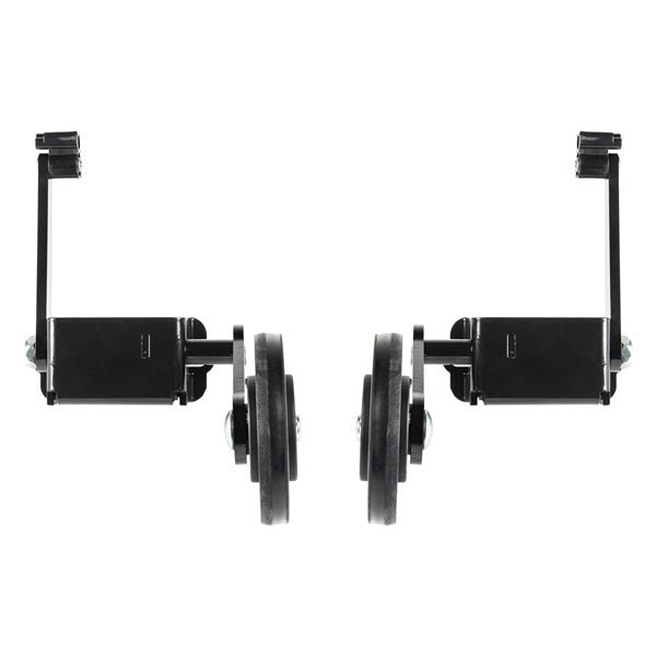 KIMPEX GEN 1 RETRACTABLE WHEEL SYSTEM - DRIVEN Canada's Powersports 779423626387472574