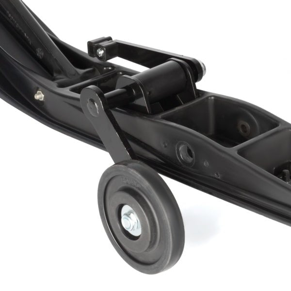 KIMPEX GEN 1 RETRACTABLE WHEEL SYSTEM (472579) - DRIVEN Canada's Powersports 779423626400472579