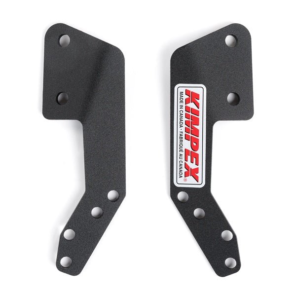 KIMPEX GEN 2 & GEN 3 WINDSHIELD FASTENER (2810693) - DRIVEN Canada's Powersports 4797242810693