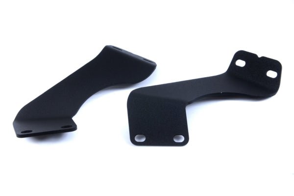 KIMPEX GEN 2 & GEN 3 WINDSHIELD FASTENER (3810044 - 10) - DRIVEN Canada's Powersports 4791043810044 - 10