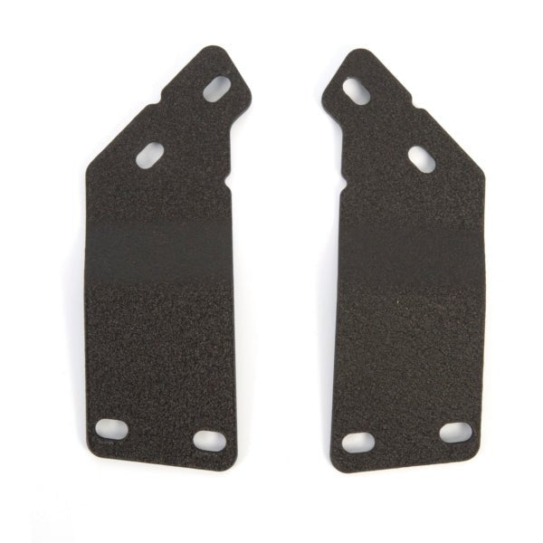 KIMPEX GEN 2 & GEN 3 WINDSHIELD FASTENER (3810086 - 20) - DRIVEN Canada's Powersports SO - 50183810086 - 20