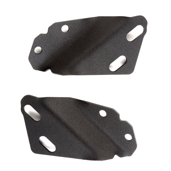 KIMPEX GEN 2 & GEN 3 WINDSHIELD FASTENER (3810140 - 20E) - DRIVEN Canada's Powersports SO - 37183810140 - 20E