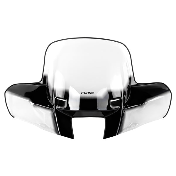 KIMPEX WINDSHIELD FIXED HON - DRIVEN Canada's Powersports 4798233810051 - 54E
