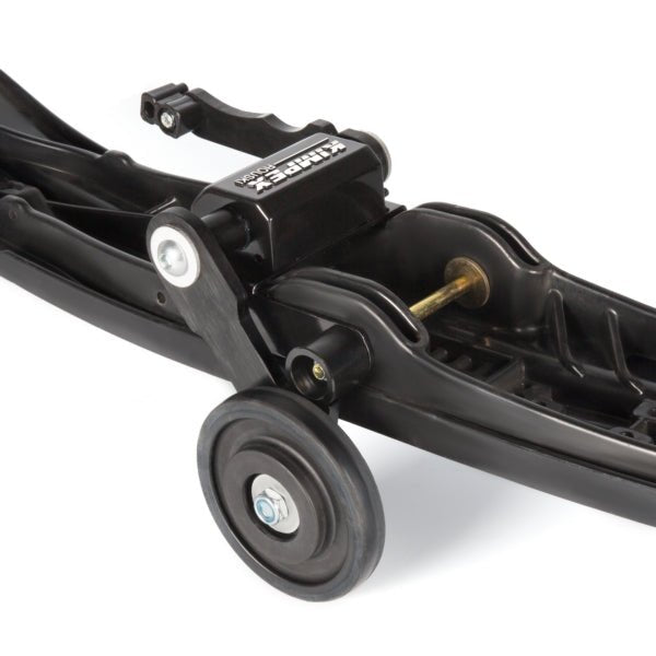 KIMPEX GEN 3 RETRACTABLE WHEELS SYSTEM (472590) - DRIVEN Canada's Powersports 779423626516472590