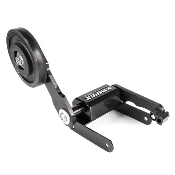 KIMPEX GEN 3 RETRACTABLE WHEELS SYSTEM (472590) - DRIVEN Canada's Powersports 779423626516472590