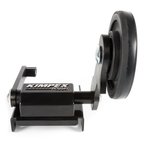 KIMPEX GEN 3 RETRACTABLE WHEELS SYSTEM (472590) - DRIVEN Canada's Powersports 779423626516472590