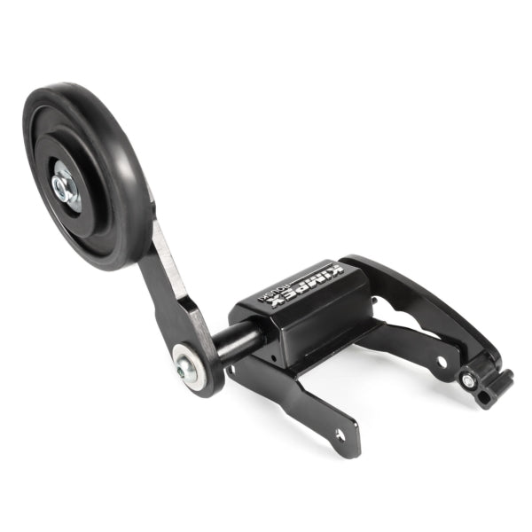 KIMPEX GEN 3 RETRACTABLE WHEELS SYSTEM (472596) - DRIVEN Canada's Powersports 779423626431472596