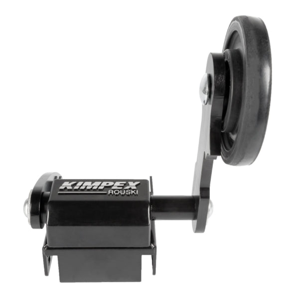 KIMPEX GEN 3 RETRACTABLE WHEELS SYSTEM (472607) - DRIVEN Canada's Powersports 779423626448472607