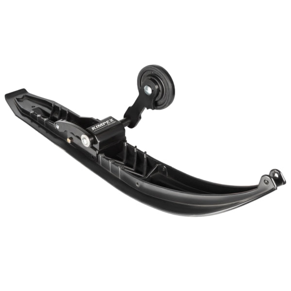 KIMPEX GEN 3 RETRACTABLE WHEELS SYSTEM (472607) - DRIVEN Canada's Powersports 779423626448472607