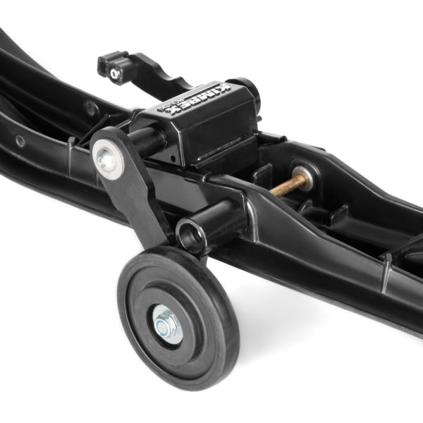 KIMPEX GEN 3 RETRACTABLE WHEELS SYSTEM (472607) - DRIVEN Canada's Powersports 779423626448472607