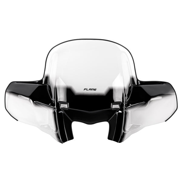 KIMPEX WINDSHIELD FIXED YAM - DRIVEN Canada's Powersports 4798253810086 - 54E