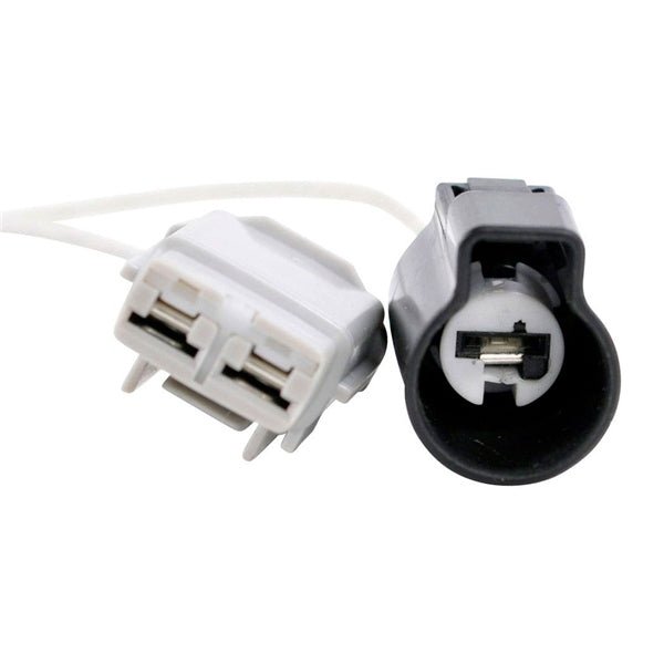 KIMPEX GENERATOR STATOR & VOLATAGE REGULATOR KIT (SF - 900 - 006564) - DRIVEN Canada's Powersports 779421882174SF - 900 - 006564