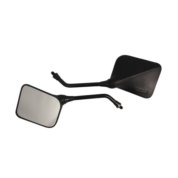 KIMPEX GP SPORT MIRROR PRO SPORT (952 - 011) - DRIVEN Canada's Powersports 779420186419952 - 011