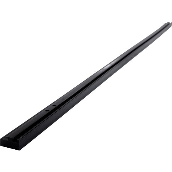KIMPEX GRAPHITE SLIDE (21 - 036 - 27) - DRIVEN Canada's Powersports 77942212270521 - 036 - 27