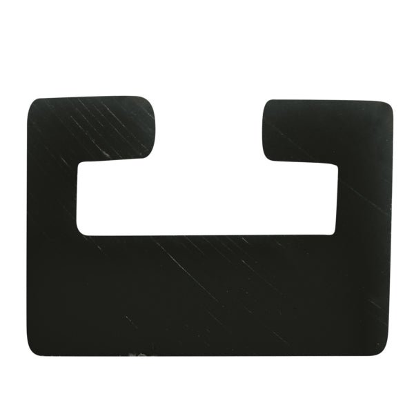KIMPEX GRAPHITE SLIDE (21 - 116 - 27) - DRIVEN Canada's Powersports 77942212334421 - 116 - 27