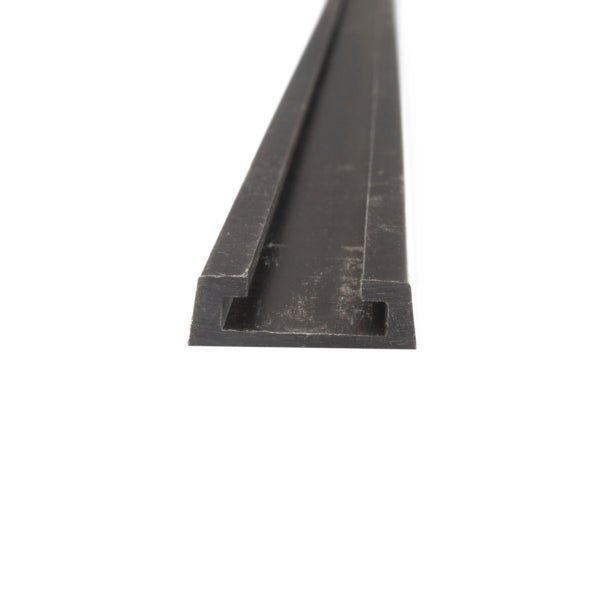 KIMPEX GRAPHITE SLIDE (5080016 - 27) - DRIVEN Canada's Powersports 7794222443225080016 - 27