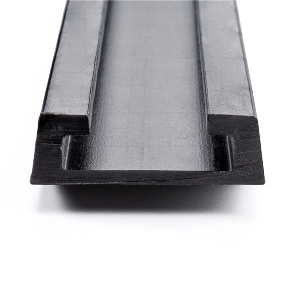 KIMPEX GRAPHITE SLIDE (5080033 - 27) - DRIVEN Canada's Powersports 0779436607835080033 - 27