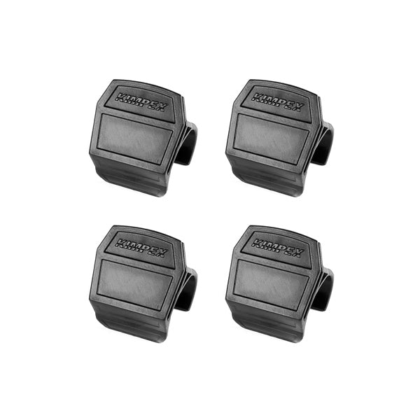 KIMPEX HALF WINDSHIELD FASTENER (73810061 - 10) - DRIVEN Canada's Powersports 07416873810061 - 10