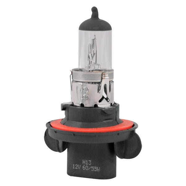 KIMPEX HALOGEN BULB TYPE H13 (H13/60W55) - DRIVEN Canada's Powersports 779422499814H13/60W55