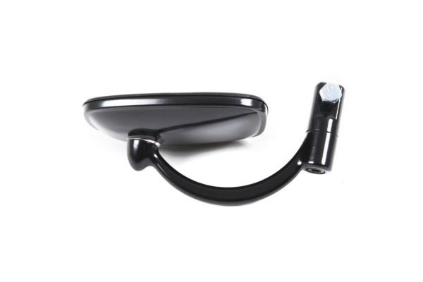 KIMPEX HANDLEBAR MIRRORS (WITHOUT BUSHING) - DRIVEN Canada's Powersports 779420410583FA - 5B