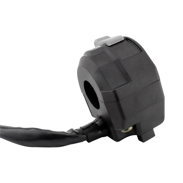 KIMPEX HANDLEBAR SWITCH (SF - 160 - 002150) - DRIVEN Canada's Powersports 779421878344SF - 160 - 002150