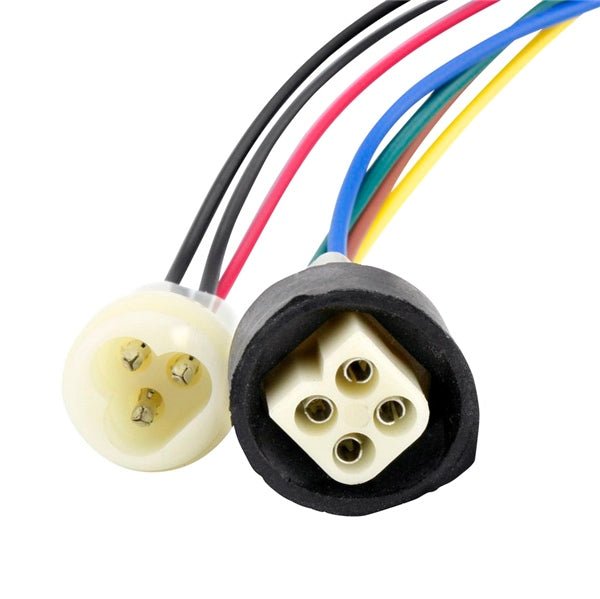 KIMPEX HANDLEBAR SWITCH (SF - 160 - 006911) - DRIVEN Canada's Powersports 779421878368SF - 160 - 006911