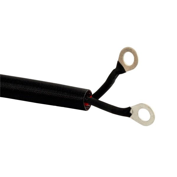 KIMPEX HARNESS BYPASS ECM POL HD (SF - 957 - 008109) - DRIVEN Canada's Powersports 779422469404SF - 957 - 008109