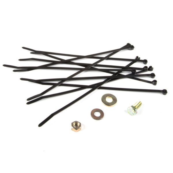 KIMPEX HARNESS EXTENSION FOR BUSHCUTTER (700820) - DRIVEN Canada's Powersports 628053708201700820