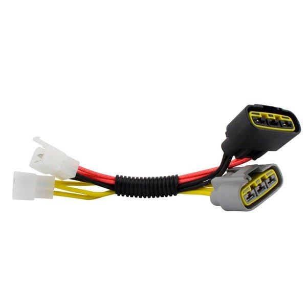 KIMPEX HARNESS VOLTAGE REGULATOR DUCATI (SF - 957 - 007812) - DRIVEN Canada's Powersports 779422469275SF - 957 - 007812