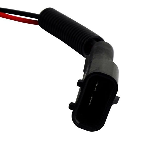 KIMPEX HARNESS VOLTAGE REGULATOR POL HD (SF - 957 - 007913) - DRIVEN Canada's Powersports 779422468827SF - 957 - 007913