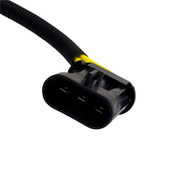 KIMPEX HARNESS VOLTAGE REGULATOR POL HD (SF - 957 - 007923) - DRIVEN Canada's Powersports 779422468933SF - 957 - 007923