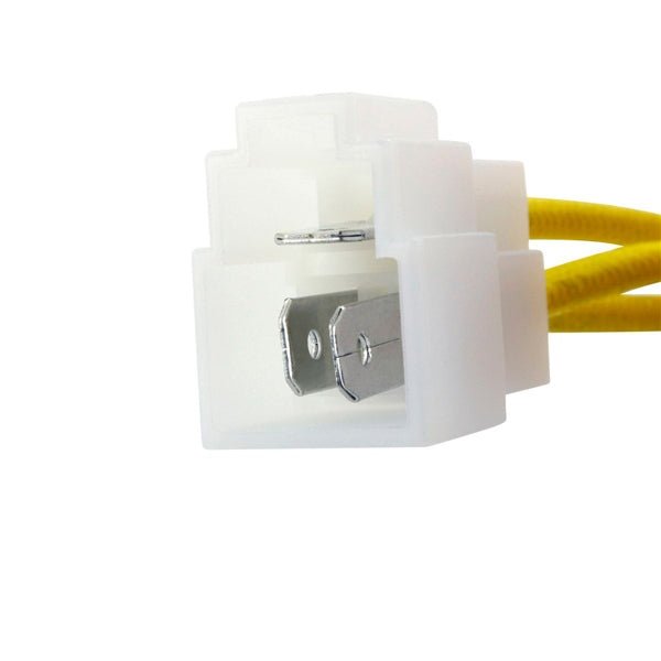 KIMPEX HARNESS VOLTAGE REGULATOR SUZ HD (SF - 957 - 007794) - DRIVEN Canada's Powersports 779422469022SF - 957 - 007794