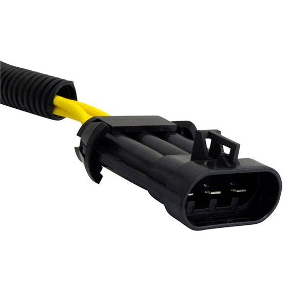 KIMPEX HARNESS VOLTAGE REGULATOR VICTORY (SF - 957 - 007915) - DRIVEN Canada's Powersports 779422468858SF - 957 - 007915