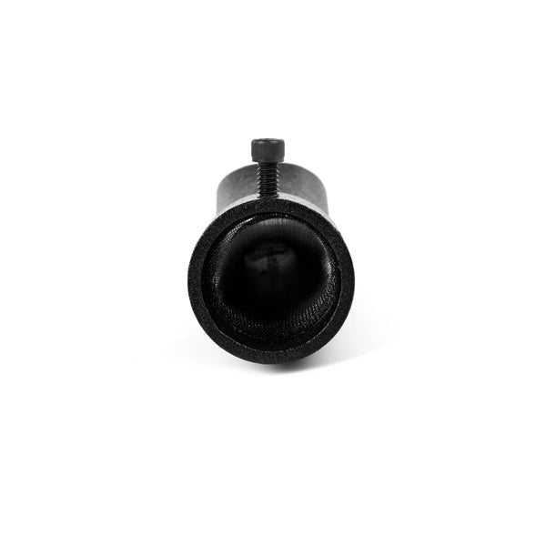 KIMPEX HD BOLT - ON MUFFLER TIP (S - EXS - U - V150 - SA) - DRIVEN Canada's Powersports S - KIM - U - V150 - SAS - EXS - U - V150 - SA