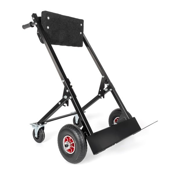 KIMPEX HD OUTBOARD MOTOR DOLLY (MT003) - DRIVEN Canada's Powersports 779421373825MT003