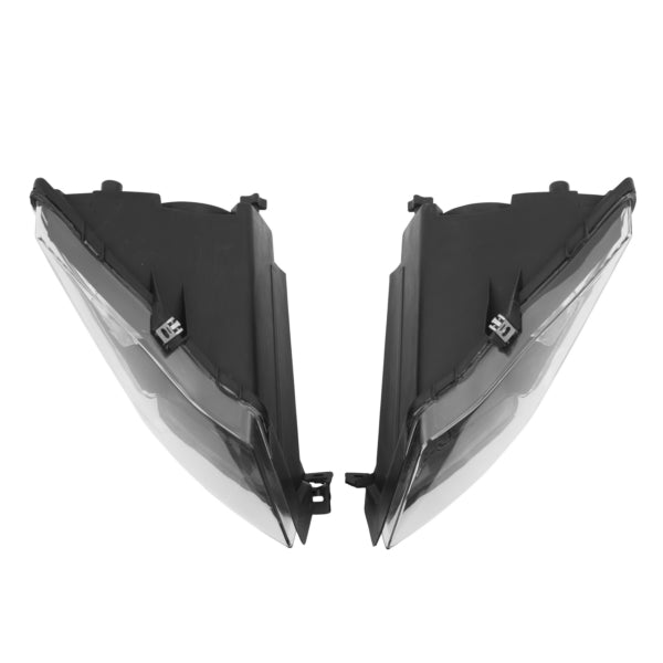 KIMPEX HEAD LAMP KIT (517304194/51730) - DRIVEN Canada's Powersports 779422971525517304194/51730