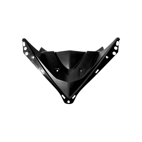 KIMPEX HEADLIGHT COVER (8FA - 77251 - 01) - DRIVEN Canada's Powersports 7794222987388FA - 77251 - 01