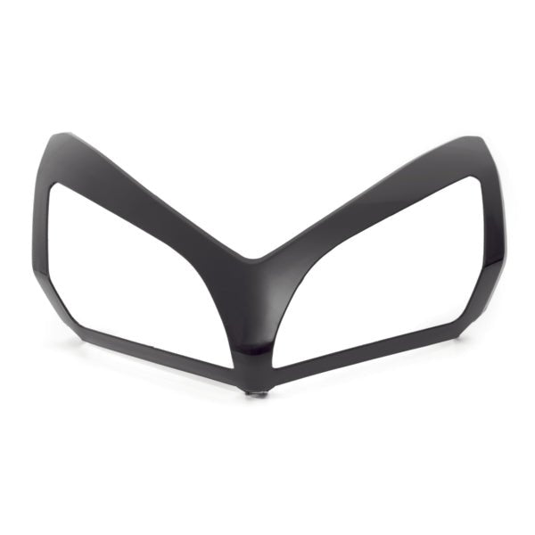 KIMPEX HEADLIGHT FAIRING FOR YAMAHA (8FA - 77231 - A0 - 33) - DRIVEN Canada's Powersports 7794222872378FA - 77231 - A0 - 33