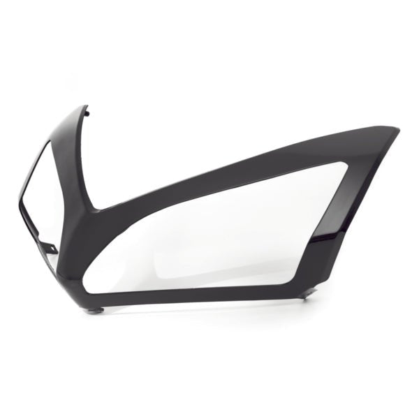 KIMPEX HEADLIGHT FAIRING FOR YAMAHA (8FA - 77231 - A0 - 33) - DRIVEN Canada's Powersports 7794222872378FA - 77231 - A0 - 33