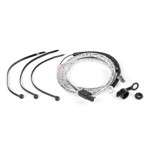 KIMPEX HEATED VISOR HARNESS (7639 - 041) - DRIVEN Canada's Powersports 7794206861867639 - 041
