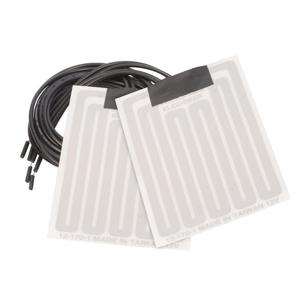 KIMPEX HEATING ELEMENT (12 - 170 - 01) - DRIVEN Canada's Powersports 77942208767712 - 170 - 01