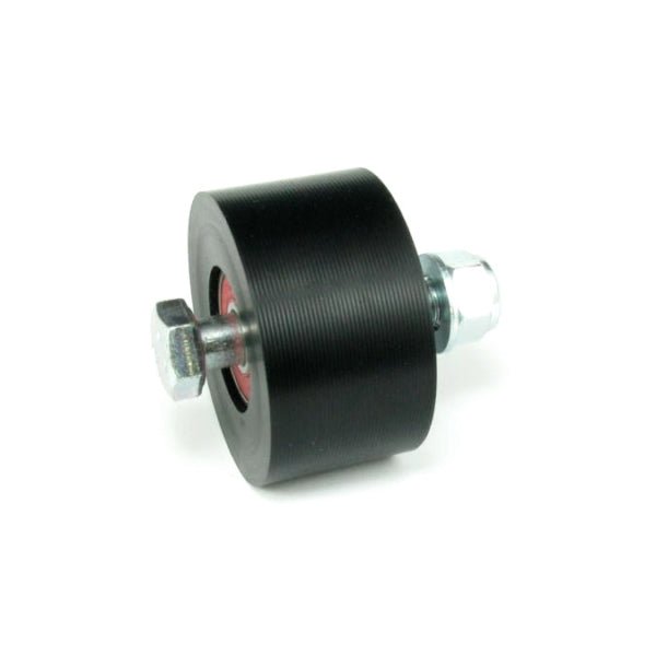 KIMPEX HIGH - PERFORMANCE CHAIN ROLLER (79 - 5007 - KIMP) - DRIVEN Canada's Powersports 999999998879 - 5007 - KIMP