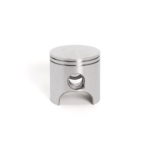 KIMPEX HIGH PERFORMANCE PISTON (09 - 720 - 01) - DRIVEN Canada's Powersports 77942218624009 - 720 - 01