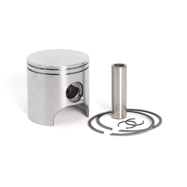 KIMPEX HIGH PERFORMANCE PISTON (09 - 720 - 01) - DRIVEN Canada's Powersports 77942218624009 - 720 - 01