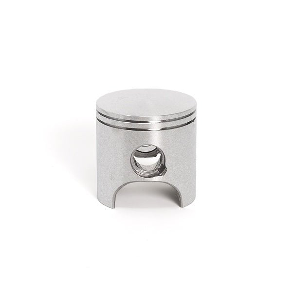 KIMPEX HIGH PERFORMANCE PISTON (09 - 720 - 01) - DRIVEN Canada's Powersports 77942218624009 - 720 - 01
