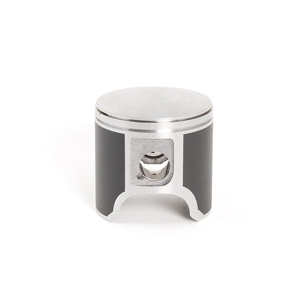 KIMPEX HIGH PERFORMANCE PISTON (982229) - DRIVEN Canada's Powersports 7794236844177982229