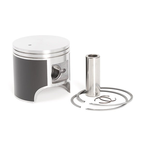 KIMPEX HIGH PERFORMANCE PTFE PISTON (09 - 608M) - DRIVEN Canada's Powersports 77942291789909 - 608M