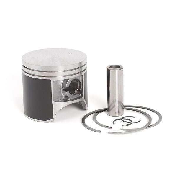 KIMPEX HIGH PERFORMANCE PTFE PISTON (09 - 652M) - DRIVEN Canada's Powersports 77942260903909 - 652M
