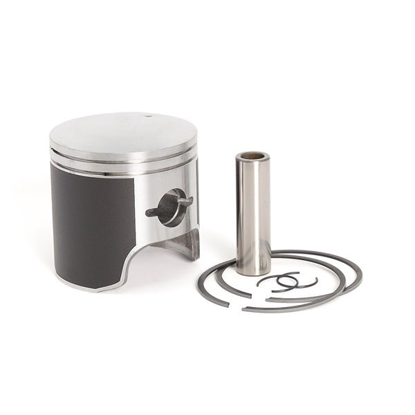 KIMPEX HIGH PERFORMANCE PTFE PISTON (09 - 681M) - DRIVEN Canada's Powersports 77942226423809 - 681M